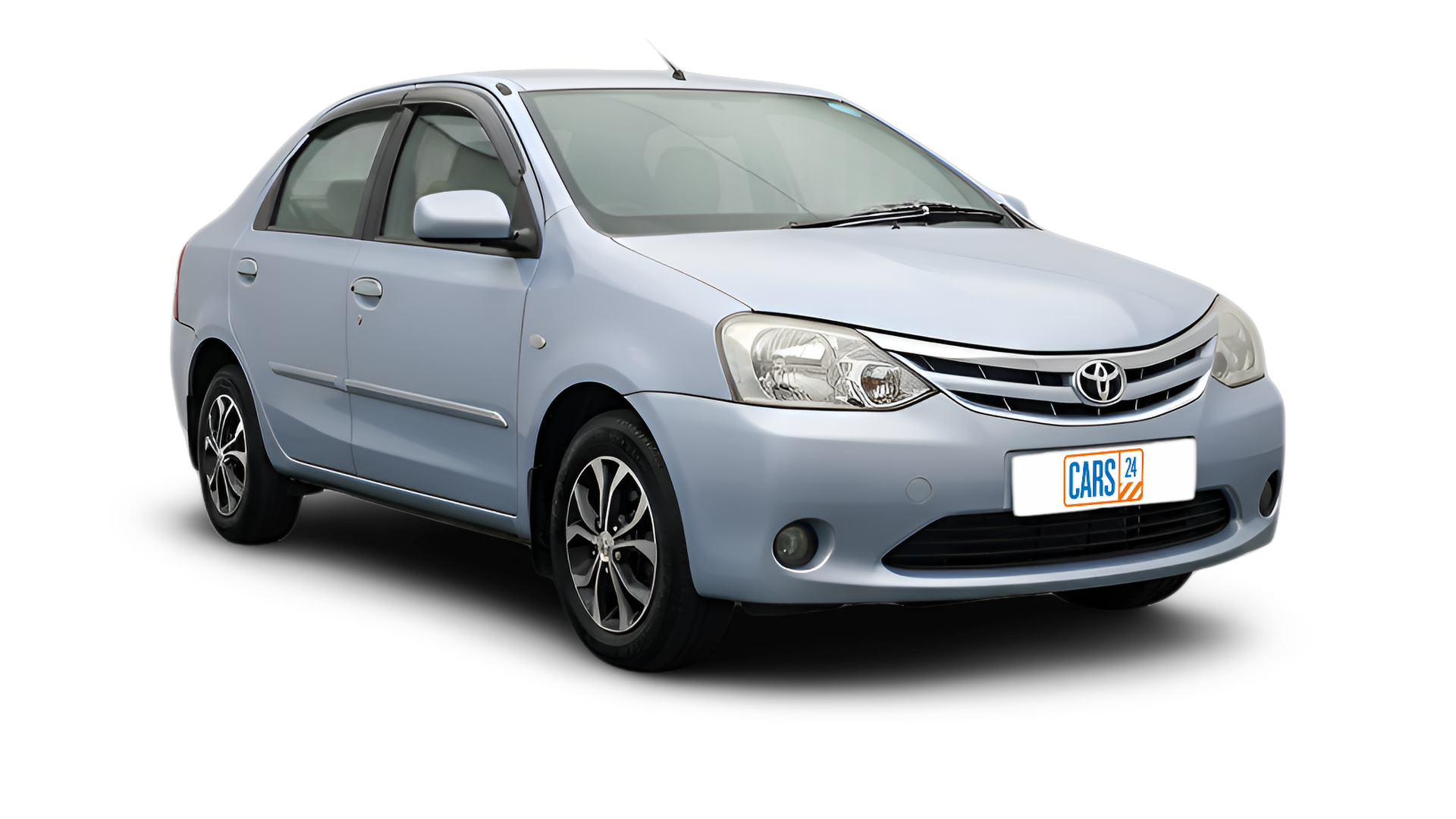 Toyota Etios-img
